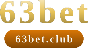 63bet logo