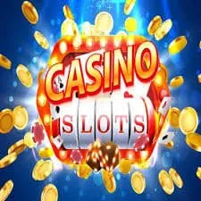 63bet Pakistan Casino lobby