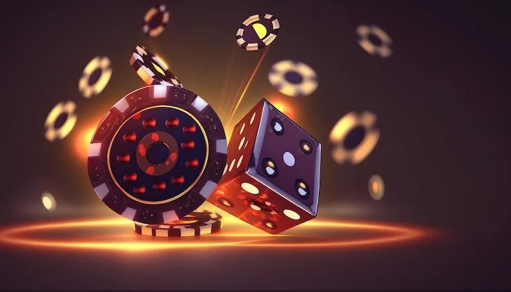 63bet Teen Patti Card Rush