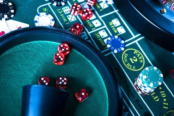 63bet Switch Devices Without Losing Your Place