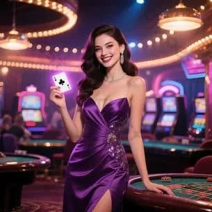 63bet Slots Feature Round