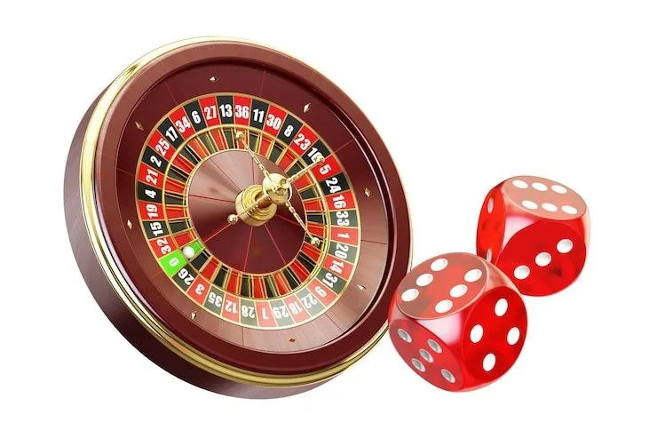 63bet Raast Fast Cashback