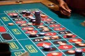 63bet Sportsbook Reload