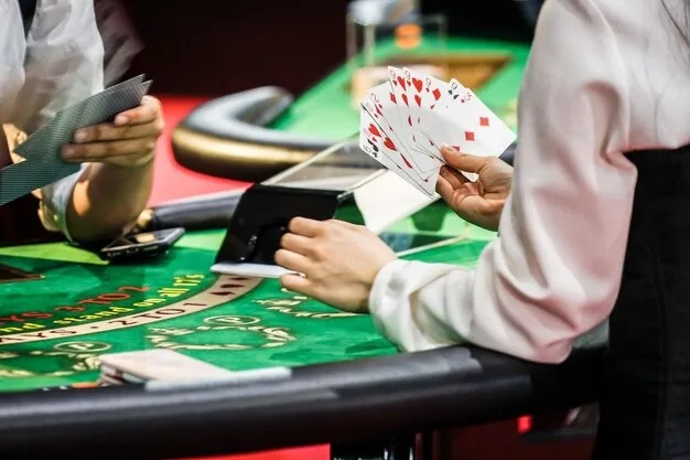 63bet Mobile first