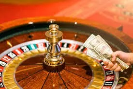 63bet desktop view