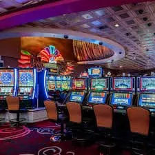 63bet How 63bet Handles Your Personal Information