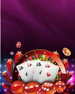 63bet Browse the Questions That Matter to Your Account